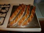 February 22, 2012 Baguette Making 01414