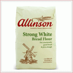 strong-white-bread-flour