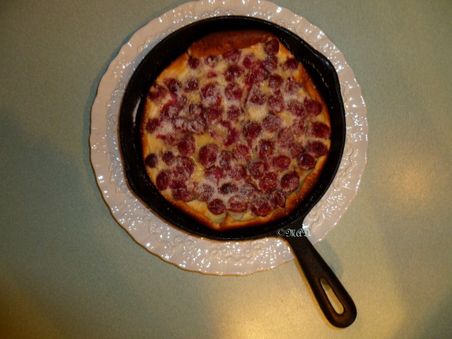 May 11, 2013 Hoosier Horse Show 045