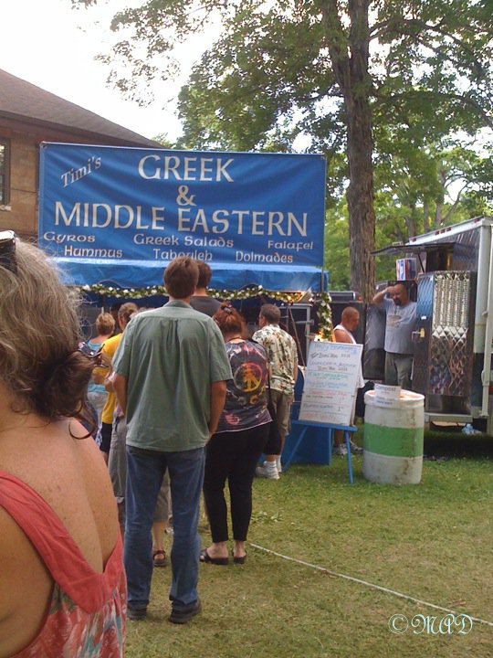 37374_1450229450210_3567802_n