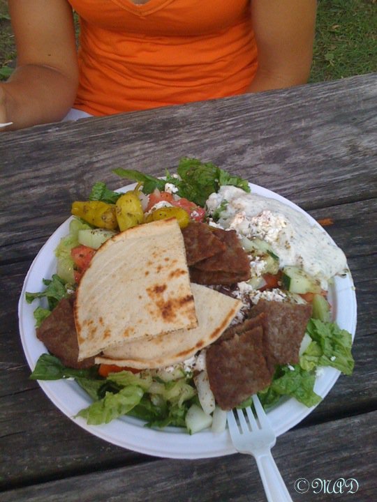 37411_1450234770343_3027718_n