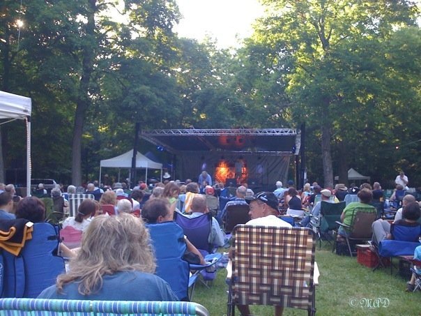 5203_1170371093926_1647257_n