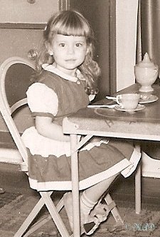 24995_1347767928736_3403905_n