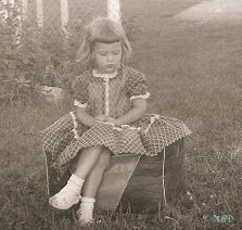 2853_1136893857016_2726643_n