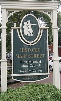 1.1254678388.historic-st-charles