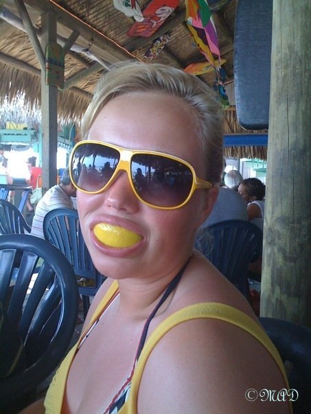 4891_1162050005904_3941725_n