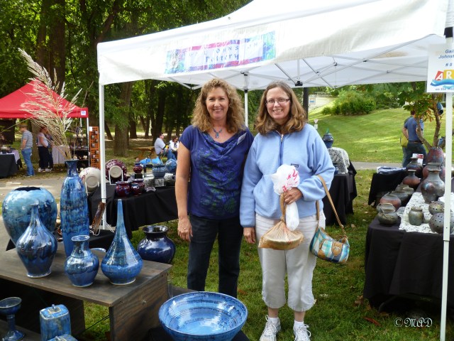 September 15, 2013 013