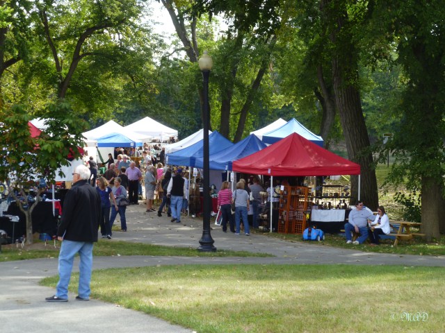 September 15, 2013 017