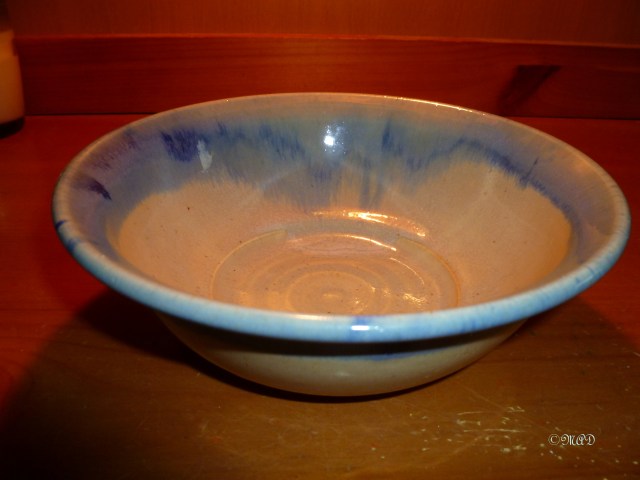 September 15, 2013 Art on the Wabash Fair 002