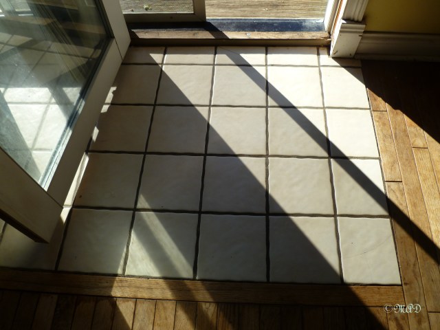 September 22, 2013 011