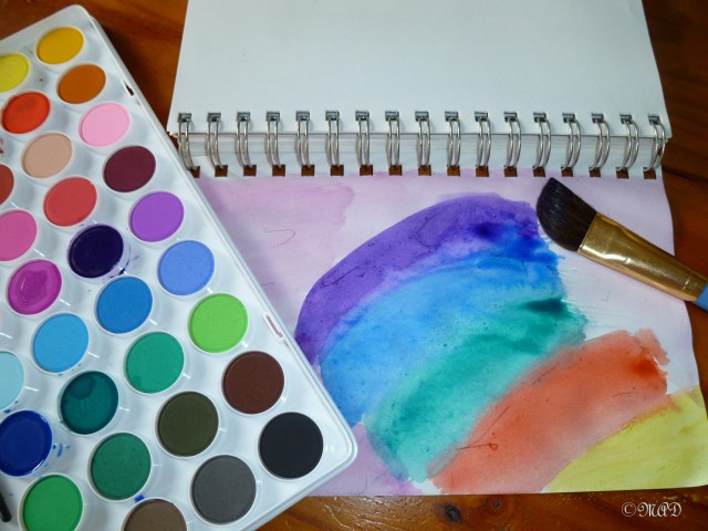 September 28, 2013 011