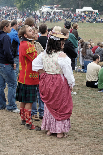 Photo credit: fridayn / Foter / CC BY-NC-ND