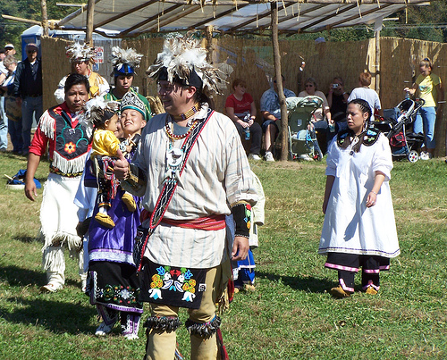 Photo credit: Valerie Everett / Foter / CC BY-SA