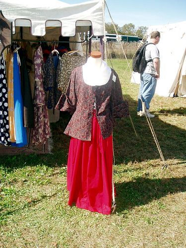 Photo credit: IndyDina with Mr. Wonderful / Foter / CC BY