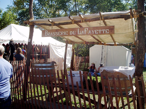 Photo credit: IndyDina with Mr. Wonderful / Foter / CC BY