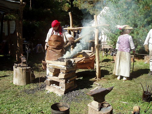 Photo credit: IndyDina with Mr. Wonderful / Foter / CC BY