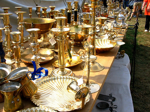 Photo credit: jtosh / Foter / CC BY-NC-SA