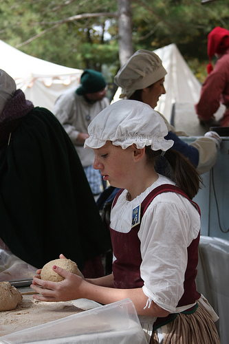 Photo credit: zencat7 / Foter / CC BY-NC