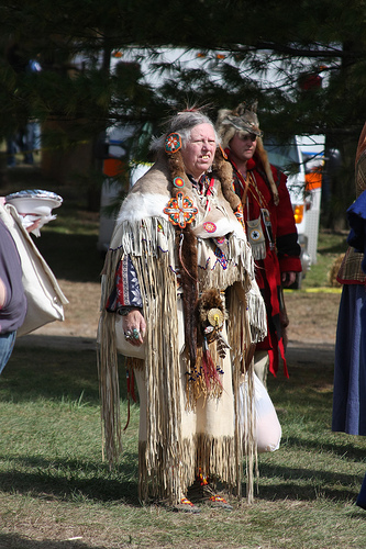 Photo credit: zencat7 / Foter / CC BY-NC