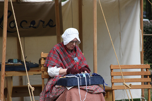 Photo credit: zencat7 / Foter / CC BY-NC