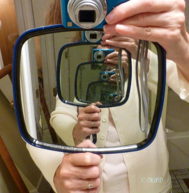 October 12, 2013 Infinity Mirrors 001