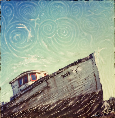 Photo credit: SilverOxide / Foter.com / CC BY-NC-ND