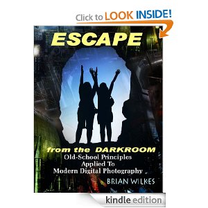 2013 Edition via Amazon.com