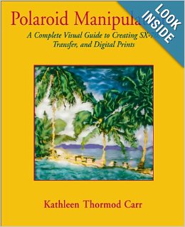 2002 Edition via Amazon.com