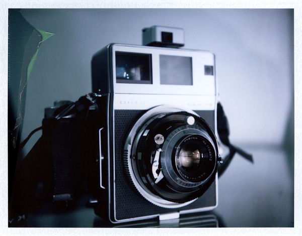 Photo credit: dsevilla / Foter.com / CC BY-NC