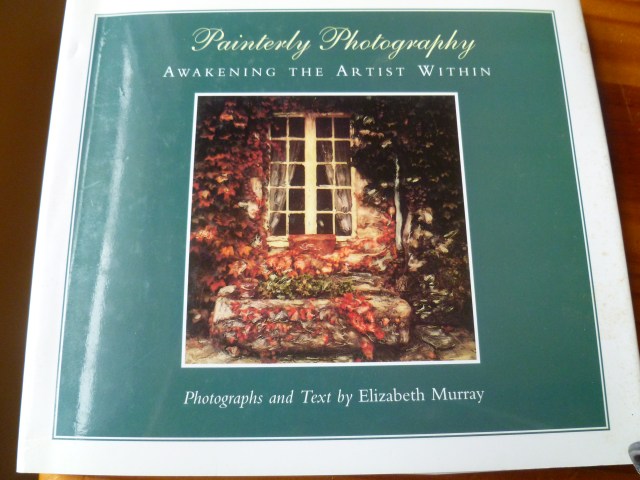 November 16, 2013 book 001