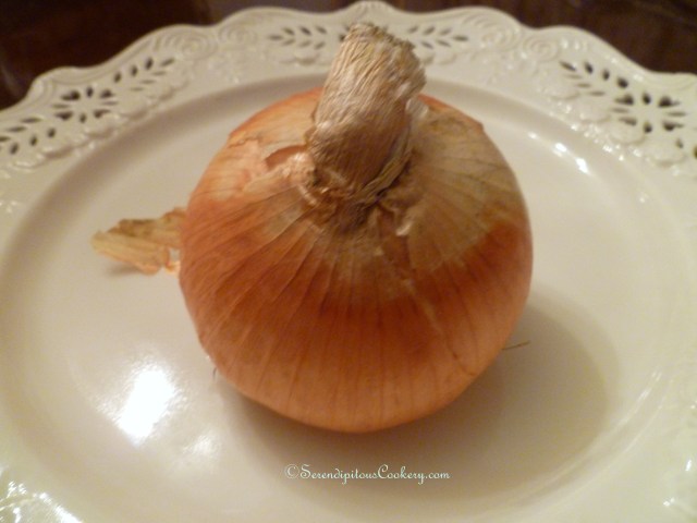 November 16, 2013 Onions 003