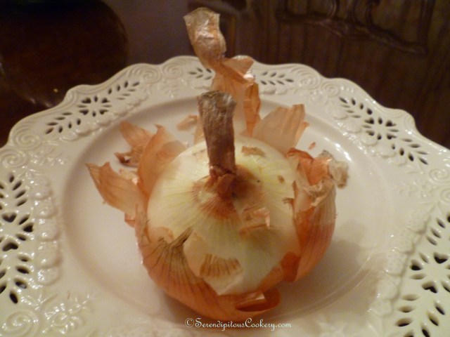 November 16, 2013 Onions 004