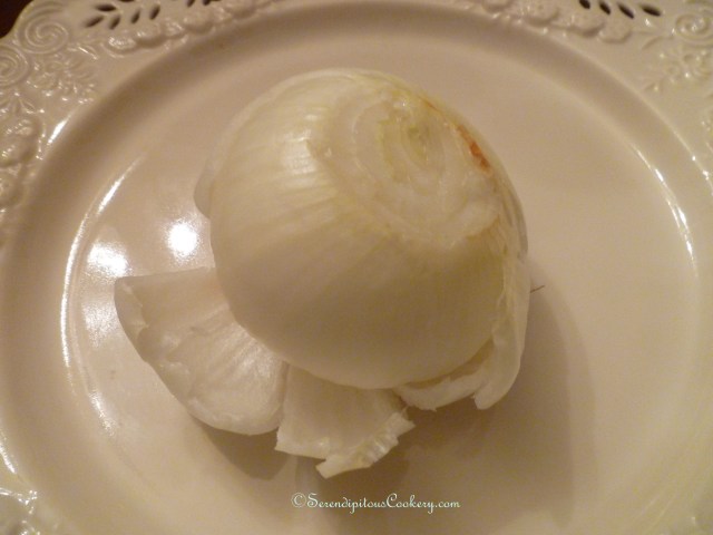 November 16, 2013 Onions 005