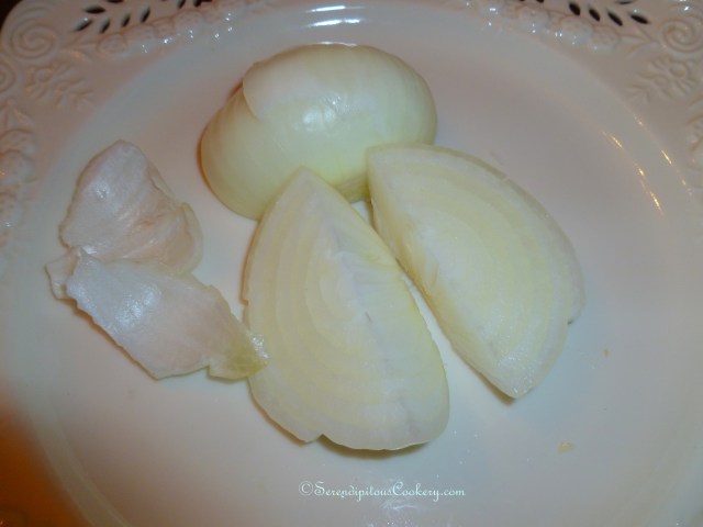 November 16, 2013 Onions 010