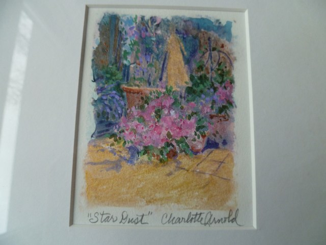 November 16, 2013 sink & polaroid prints 003