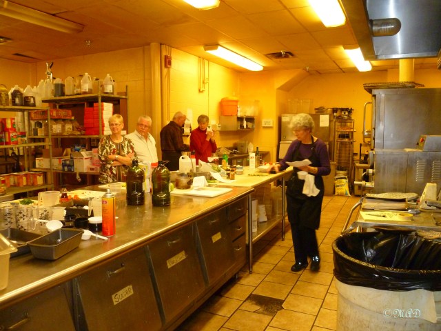 November 6, 2013 Adelinos 003