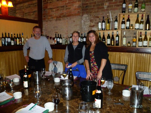 November 6, 2013 Adelinos 004