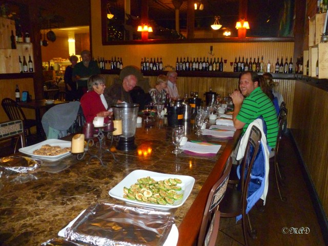 November 6, 2013 Adelinos 006