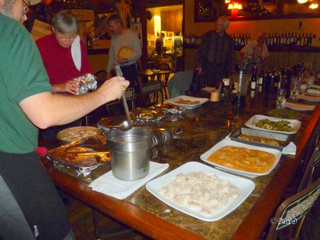 November 6, 2013 Adelinos 007