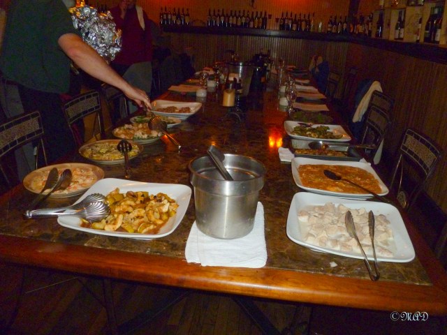 November 6, 2013 Adelinos 009