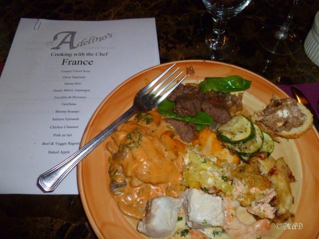 November 6, 2013 Adelinos 012