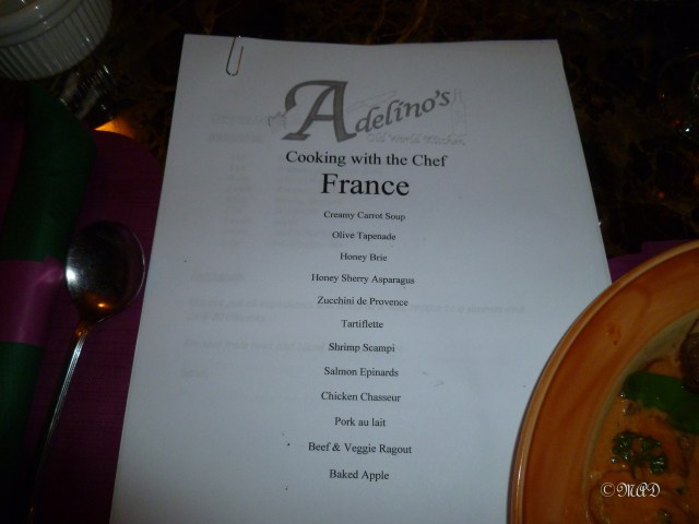 November 6, 2013 Adelinos 013