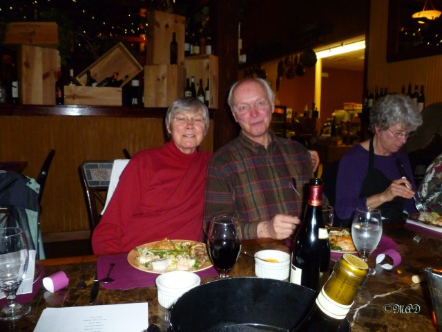 November 6, 2013 Adelinos 014