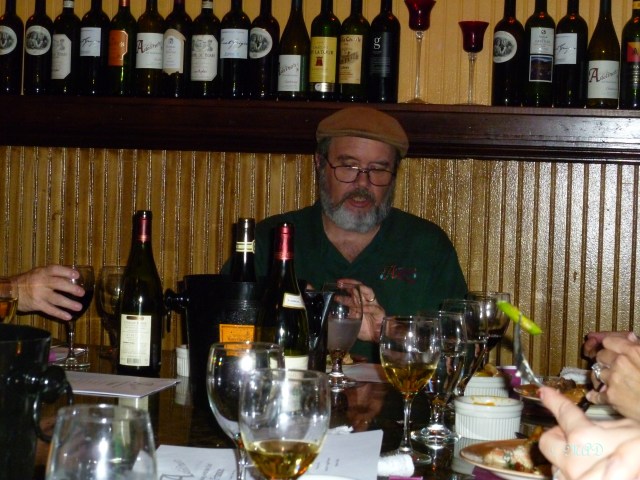 November 6, 2013 Adelinos 016