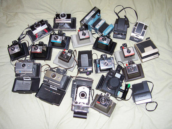 Photo credit: moominsean / Foter.com / CC BY-NC-ND