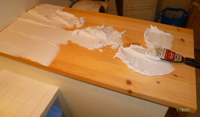 December 4, 2013 001