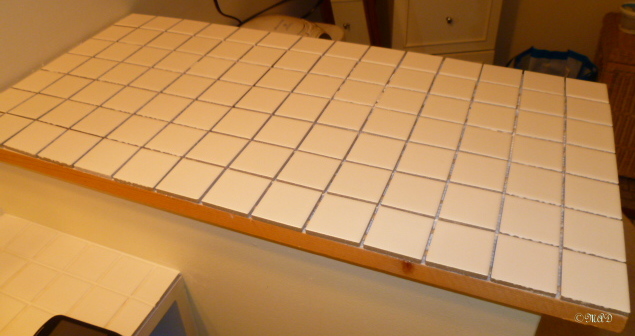 December 4, 2013 002