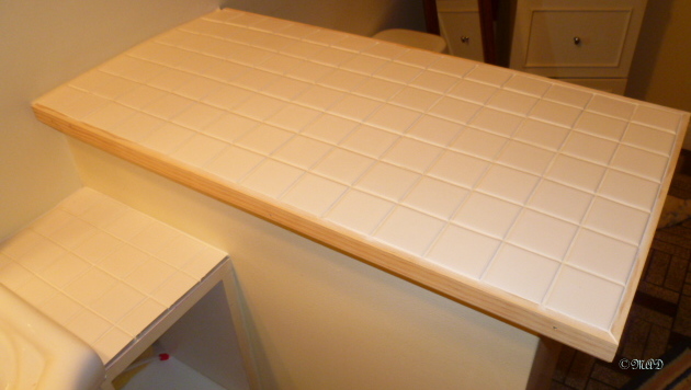 December 4, 2013 003