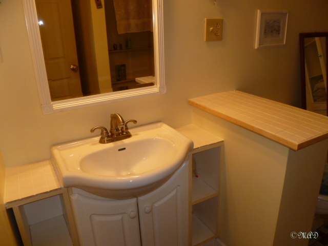 December 4, 2013 006