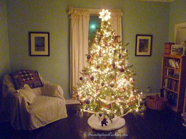 December 7, 2012 011 B